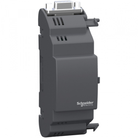 Schneider Electric Коммуник модуль Profibus (TM171APBUS)