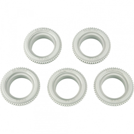 Schneider Electric Merten KNX Адаптер для вентиля VA80 для термоэлектрического сервопривода