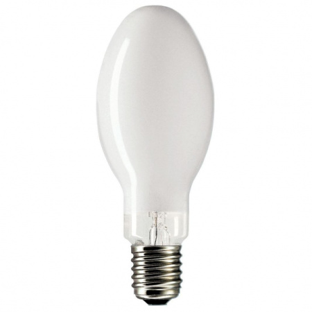 PH Лама газ-ая ML 250W E40 220-230V 1SL/12
