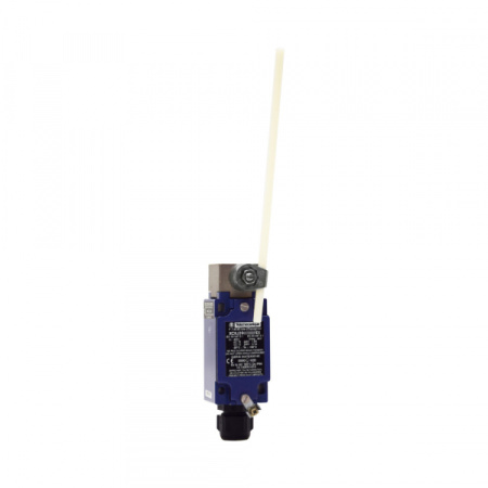Schneider Electric Корпус концевого выключателя металлический XCKJ390559H29EX