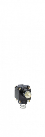 Schneider Electric Головка концевого выключателя ZCKD05