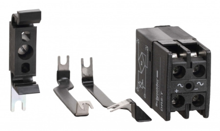 Schneider Electric Contactors F Выпрямитель для LCF 220/240В