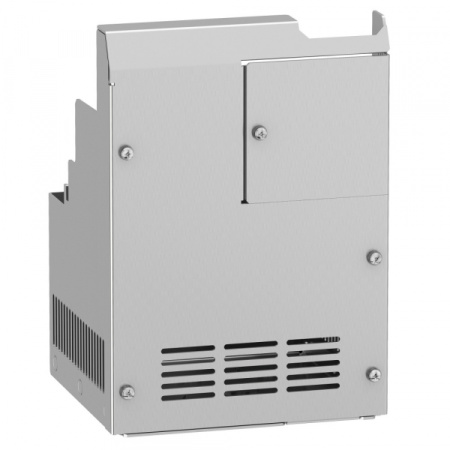 Schneider Electric Комплект соостветсвия UL клсс 1 для ATV320