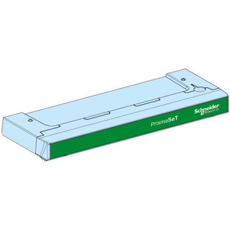 Schneider Electric КРЫША PRISMASET G ДЛЯ ШКАФА Ш300 IP30