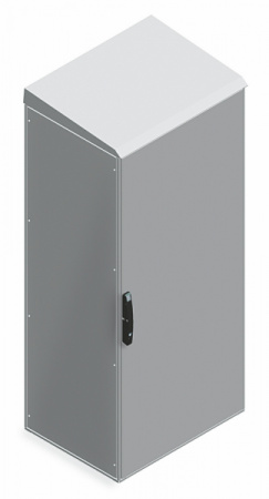 Schneider Electric Навес 800х400 (NSYSC840)