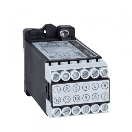 Schneider Electric Корпус дисплея ZA2VA12
