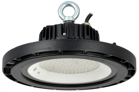 IEK LIGHTING PRO PRO Светильник ДСП 3020 100Вт 90гр 5000К IP65