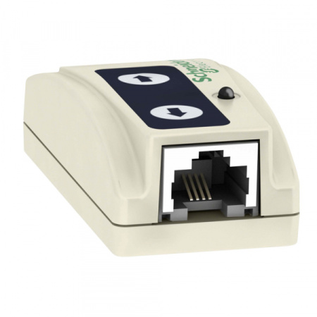 Schneider Electric Altivar Загрузчик