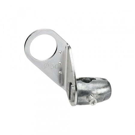 Schneider Electric Кронштейн D30 мм