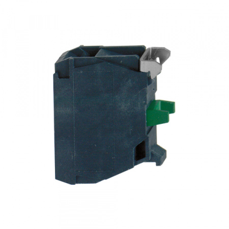 Schneider Electric Дополнительный контактный блок,1НО, для GS1 32A