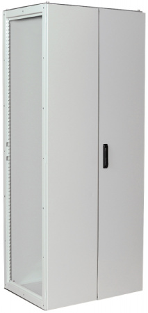 IEK SMART   ВРУ сборный корпус 2000х800х600-2Д IP31