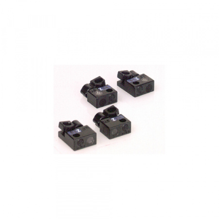 Schneider Electric Держатель с верхними линзами