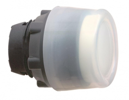 Schneider Electric XB5 Головка для кнопки ZB5AP18
