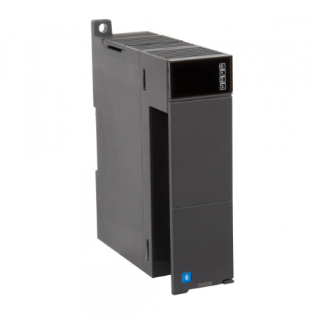 Systeme Electric Дискретный модуль расширения 8 входов SM3DI8