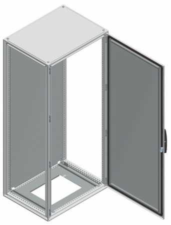 Schneider Electric Опора для платы кабельного ввода CASYS 800х1200