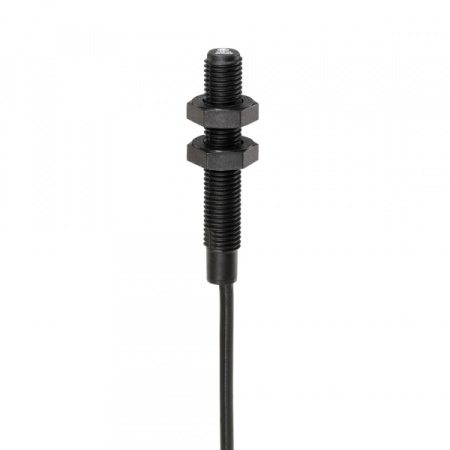 Schneider Electric Датчик индуктивный цилиндрический M8 XS108BLPAM8