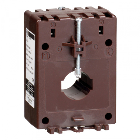 Schneider Electric TeSys U Трансформатор тока (LUTC0501)