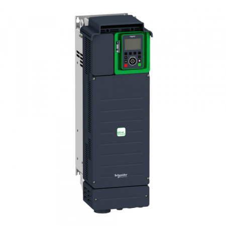 Schneider Electric Altivar 930 Частотный преобразователь 30/22кВт 380В 3ф