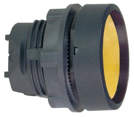 Schneider Electric XB5 Головка кнопки 22мм с задержкой ZB5AH05