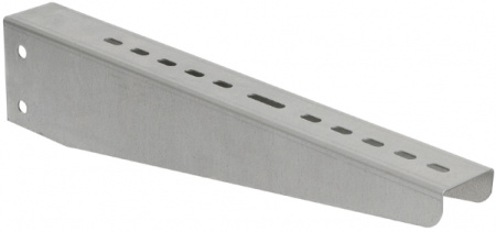 IEK Кронштейн 150 мм. HDZ