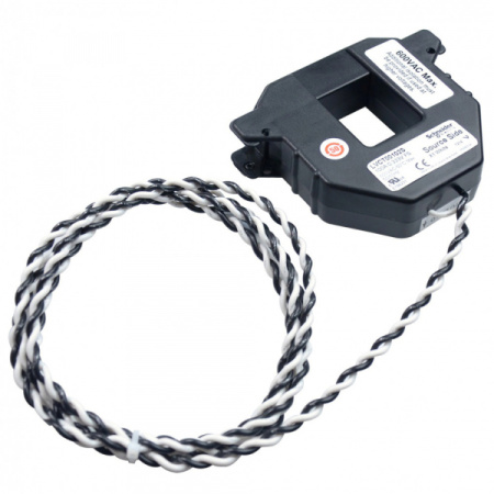 Schneider Electric Powerlogic Трансформатор тока (LVCT00202S)