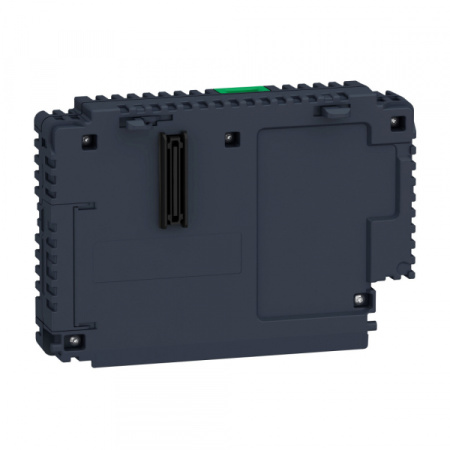 Schneider Electric Универсал процес блок PremiumBOX для GTU