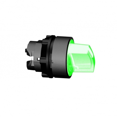 Schneider Electric XB5 Головка для переключателя 22мм (ZB5AK1233)