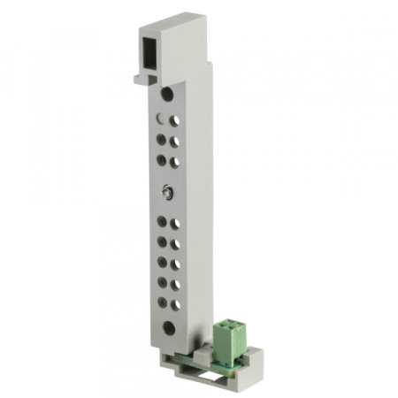 Schneider Electric Masterpact NT Датчик тока TCE 400/1600(A)