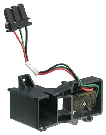 Schneider Electric Masterpact Клеммник низкого напряжения