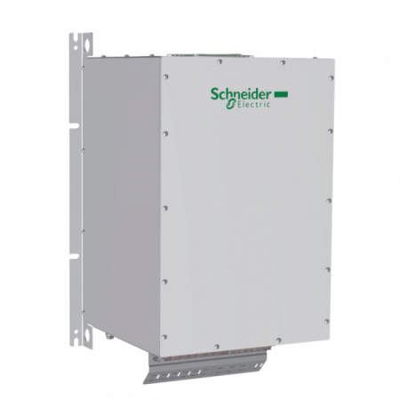 Schneider Electric Altivar Пассивный фильтр 60А 400В 50Гц (VW3A46108)