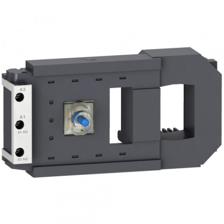 Schneider Electric Contactors F Катушка контактора LC1 F630 220-240V 40-400Гц