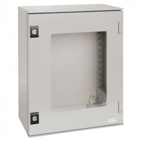 Schneider Electric Thalassa 7035 Шкаф 747x536x300 IP66 правая дверь
