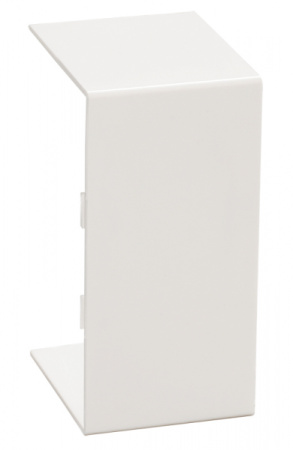 IEK ELECOR Соединитель КМС 16х16 (4 шт./комп.)