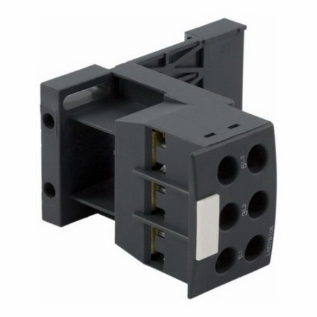 Schneider Electric Contactors D Telemecanique Блок клеммный для LRD01..35 и LR3D01..35
