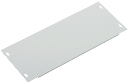 IEK Панель ЛГ к ВРУ-х хх.45.хх 36 TITAN (H=150) к-т 2 шт.