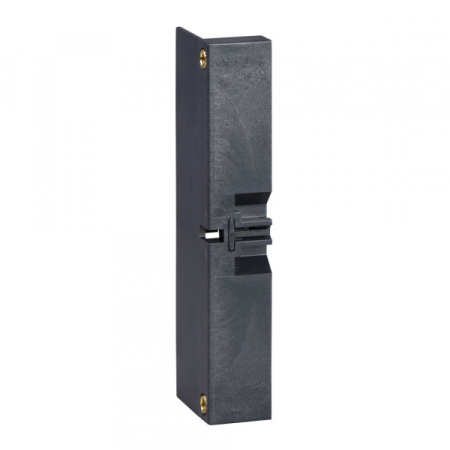Schneider Electric Interpact INS/INV 2 крышки винтов 3/4P (INS100/160)