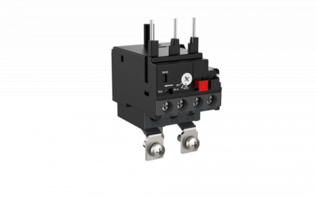 Systeme Electric Тепловое реле перезагрузки MRD F40 29-36A КЛАСС 10