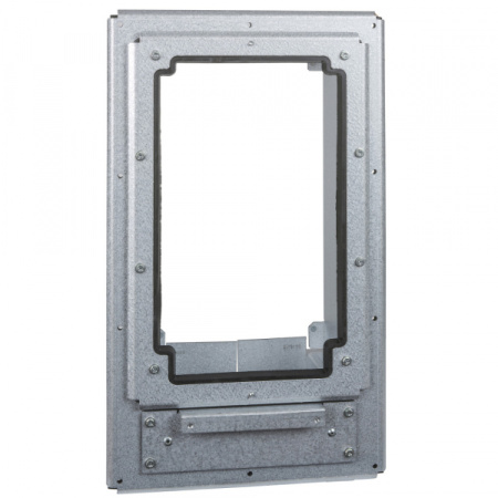 Schneider Electric Altivar Комплект выносного монтажа силовой части S5A