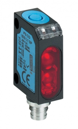 Schneider Electric PC CO 929 LSP Датчик контакта лазерный