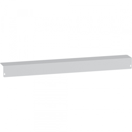 Schneider Electric Masterpact NW4000B/6300(A) 4Р Кожух на клеммник
