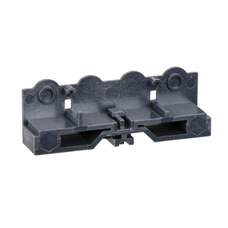 Schneider Electric Interpact INS/INV 2 крышки винтов 3/4P (INS40/80)
