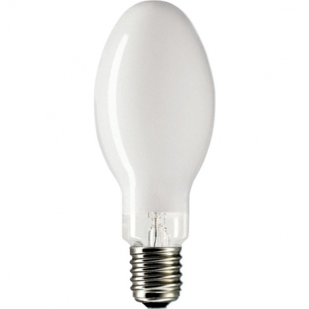 PH Лампа металлогалогенная MASTERCityWhCDO-ETPlus150W/828 E40