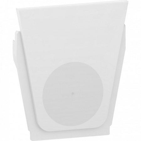 Schneider Electric Mureva Styl Бел Набор сальников 10 шт для трубы, IP55
