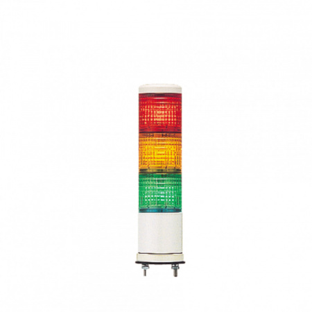 Schneider Electric Колонна в сборе 60мм 24 В AC/DC LED