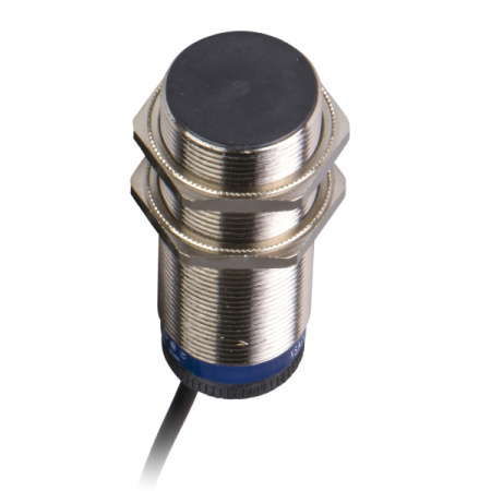 Schneider Electric Датчик приближения (XSAV12373)