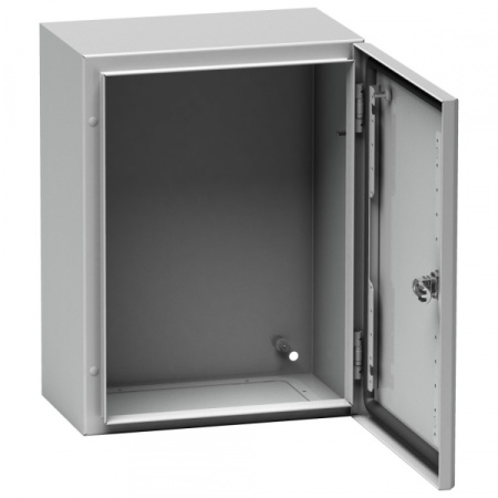 Schneider Electric S3D Sarel Шкаф 400x300x200