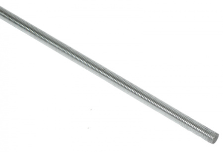 IEK Шпилька М6х1000 HDZ