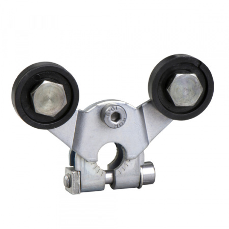 Schneider Electric Рычаг концевого выключателя ZC2JY71