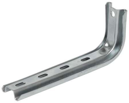 IEK Консоль VC200 INOX