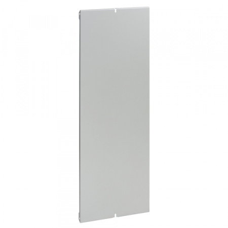 Schneider Electric Easy SM Панель передняя металлическая 5м Ш800